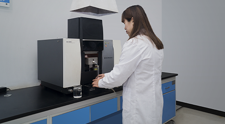 尊龙凯时·(中国区)人生就是搏!